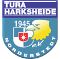 TuRa Harksheide 1.A 1.A-Jugend