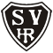 Halstenbek-Rellingen 1.A SV Lurup 1.A-Jugend