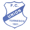 U.Tornesch 4. SV Lurup
