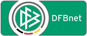 DFB-Net