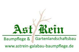 Ast-Rein