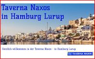 Taverna Naxos