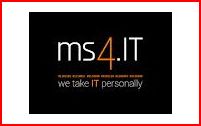ms4.it