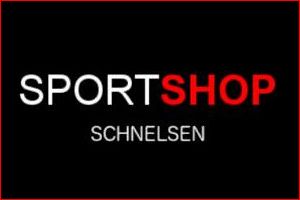 Sportshop Schnelsen