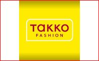 TAKKO