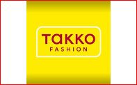 TAKKO