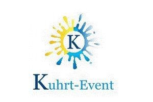 Kuhrt Event