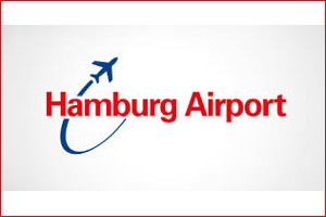 Hamburg Airport