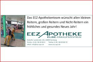 EEZ - Apotheke