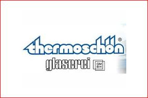 Thermoschoen