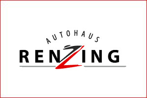Autohaus Renzing