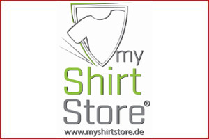 My Shirt Store