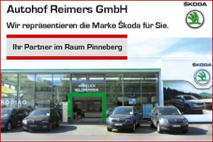 Autohof Reimers