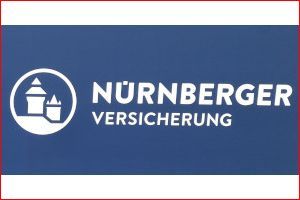 Nrnberger