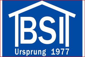 Bernd Schulz Immobilien